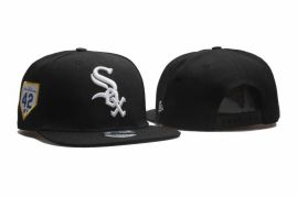 Picture of MLB Hats _SKUfw52456452fw